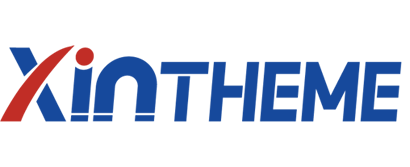 广东尚唯科技有限公司