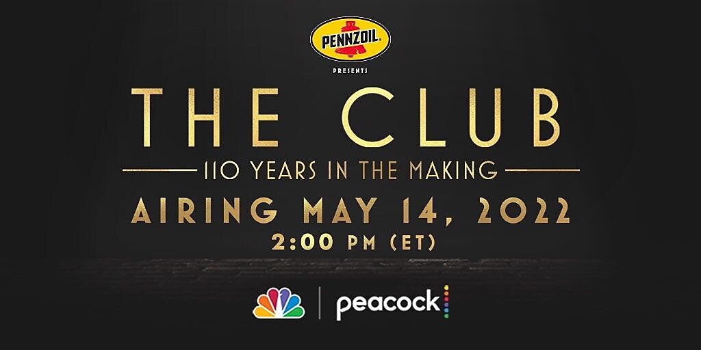 宾斯石油公司推出俱乐部